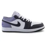 air-jordan-1-low