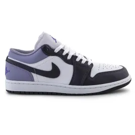 air-jordan-1-low