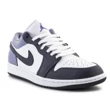 air-jordan-1-low-kod-producenta-553558145