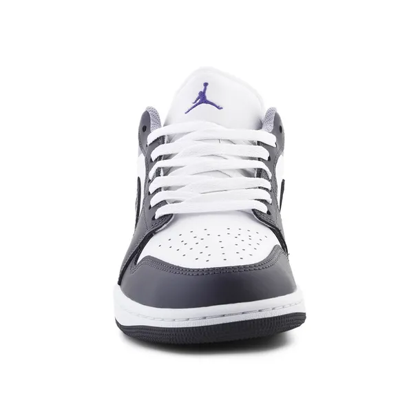 air-jordan-1-low-marka-nike