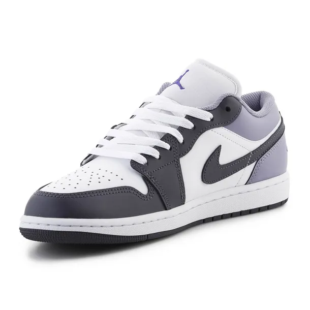 air-jordan-1-low-rozmiar-455