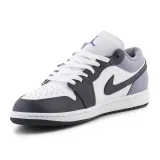 air-jordan-1-low-rozmiar-455