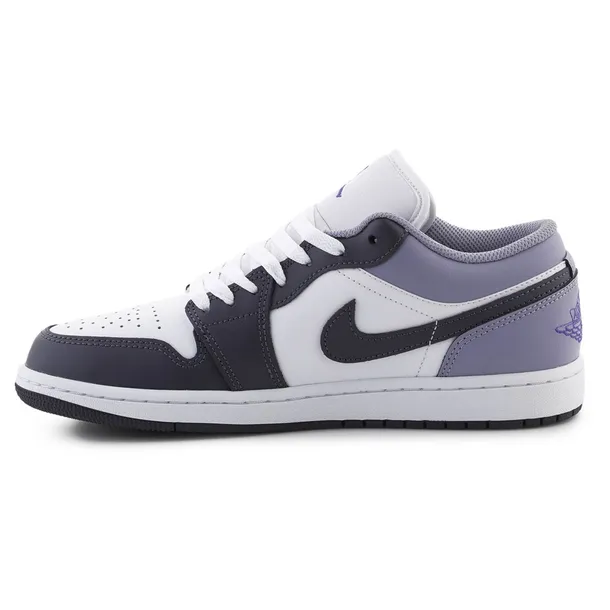 air-jordan-1-low-kod-producenta-553558145-marka-nike