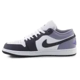 air-jordan-1-low-kod-producenta-553558145-marka-nike