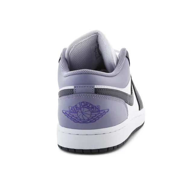 air-jordan-1-low-kod-producenta-553558145-rozmiar-455