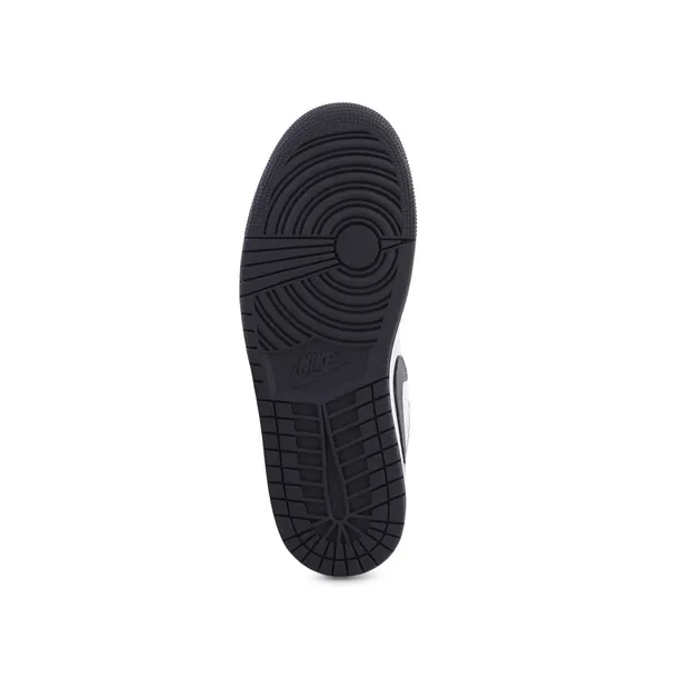 air-jordan-1-low-marka-nike-kod-producenta-553558145