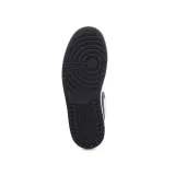 air-jordan-1-low-marka-nike-kod-producenta-553558145