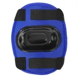 h108abixsniebieski-marka-nils-extreme