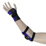 h108abixsniebieski-kod-producenta-h108abixsniebieski