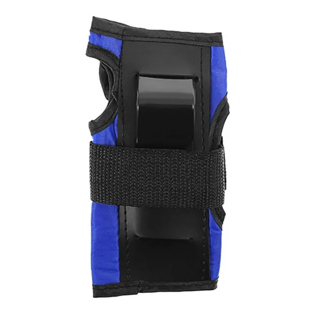 h108abixsniebieski-marka-nils-extreme-kod-producenta-h108abixsniebieski