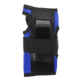 h108abixsniebieski-marka-nils-extreme-kod-producenta-h108abixsniebieski