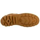 pampa-hi-marka-palladium-rozmiar-37