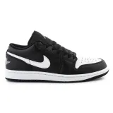 air-jordan-1-low