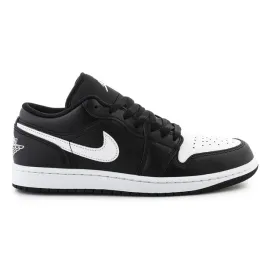 air-jordan-1-low
