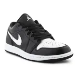 air-jordan-1-low-kod-producenta-553558043