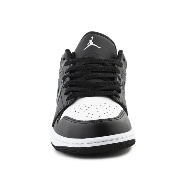 air-jordan-1-low-marka-nike