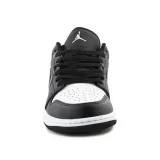 air-jordan-1-low-marka-nike