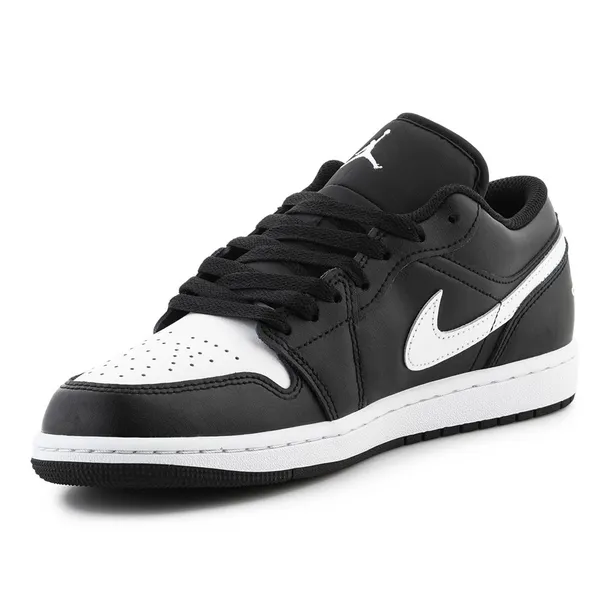 air-jordan-1-low-rozmiar-41