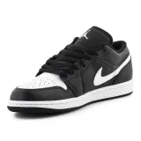 air-jordan-1-low-rozmiar-41