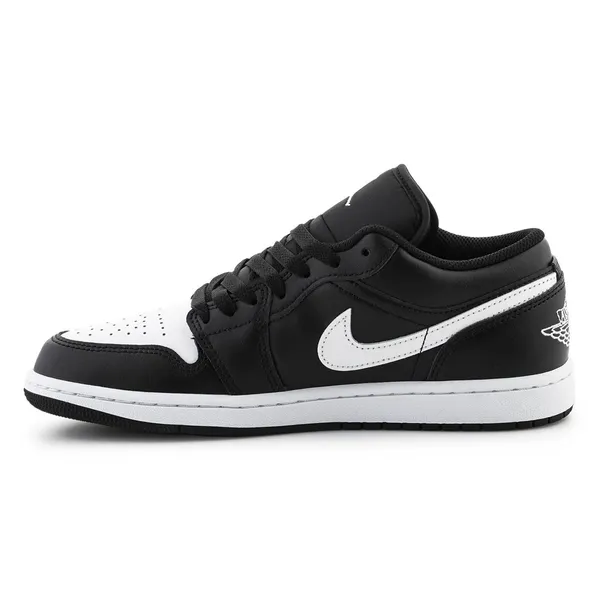 air-jordan-1-low-kod-producenta-553558043-marka-nike