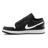 air-jordan-1-low-kod-producenta-553558043-marka-nike