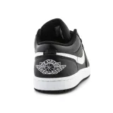air-jordan-1-low-kod-producenta-553558043-rozmiar-41