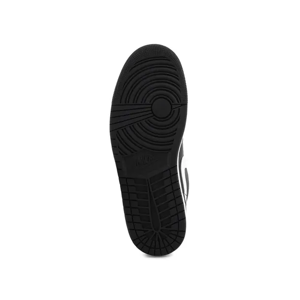 air-jordan-1-low-marka-nike-kod-producenta-553558043