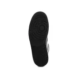 air-jordan-1-low-marka-nike-kod-producenta-553558043
