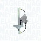 podnosnik-szyby-ac796-mma-producent-czesci-magneti-marelli