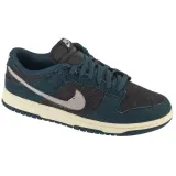 dunk-low