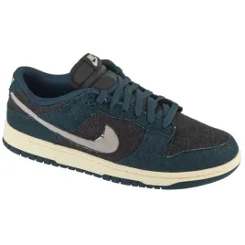 dunk-low