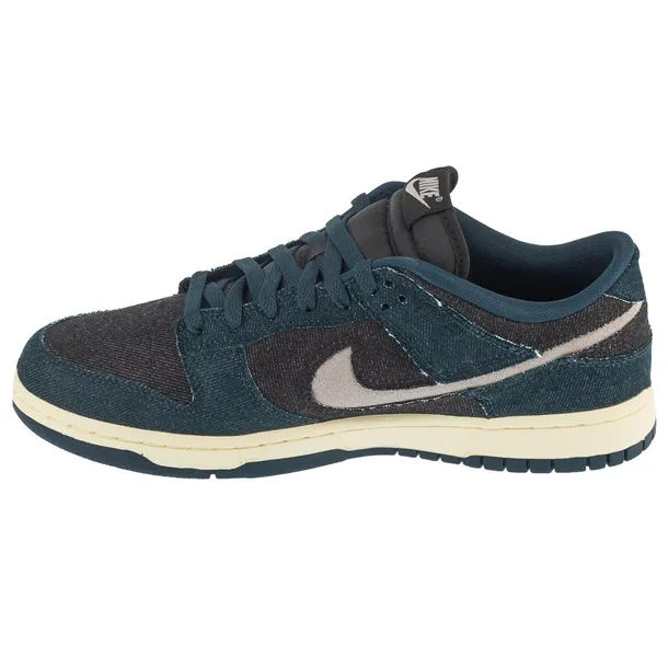 dunk-low-marka-nike