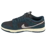 dunk-low-marka-nike