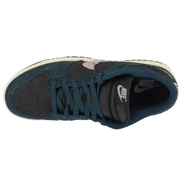 dunk-low-rozmiar-445