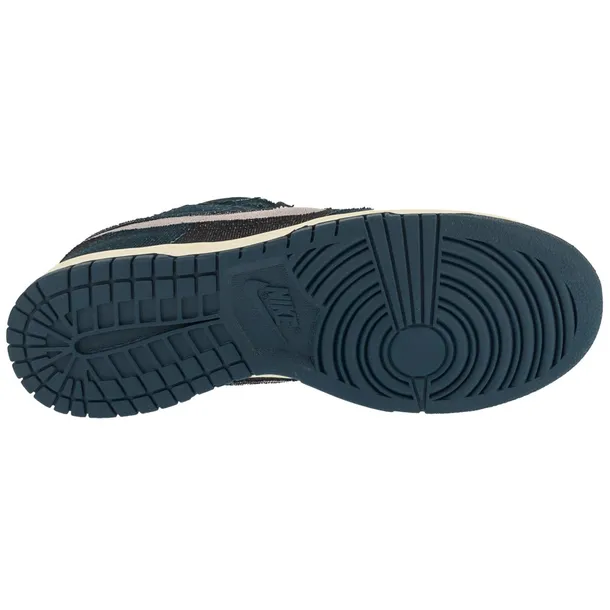 dunk-low-marka-nike-rozmiar-445