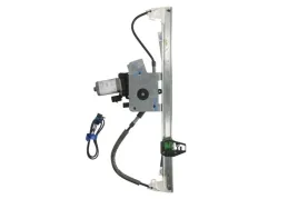 podnosnik-szyby-ac803-mma