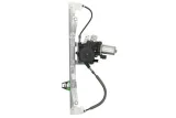 podnosnik-szyby-ac803-mma-stan-nowy