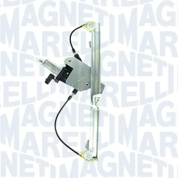 podnosnik-szyby-ac803-mma-producent-czesci-magneti-marelli