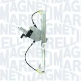 podnosnik-szyby-ac803-mma-producent-czesci-magneti-marelli