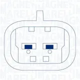 podnosnik-szyby-ac803-mma-typ-samochodu-samochody-osobowe