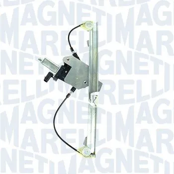 podnosnik-szyby-ac803-mma-waga-z-opakowaniem-2-kg