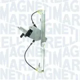 podnosnik-szyby-ac803-mma-waga-z-opakowaniem-2-kg