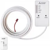 adapter-modul-wifi-mac-587if-e-mitsubishi