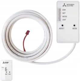 adapter-modul-wifi-mac-587if-e-mitsubishi