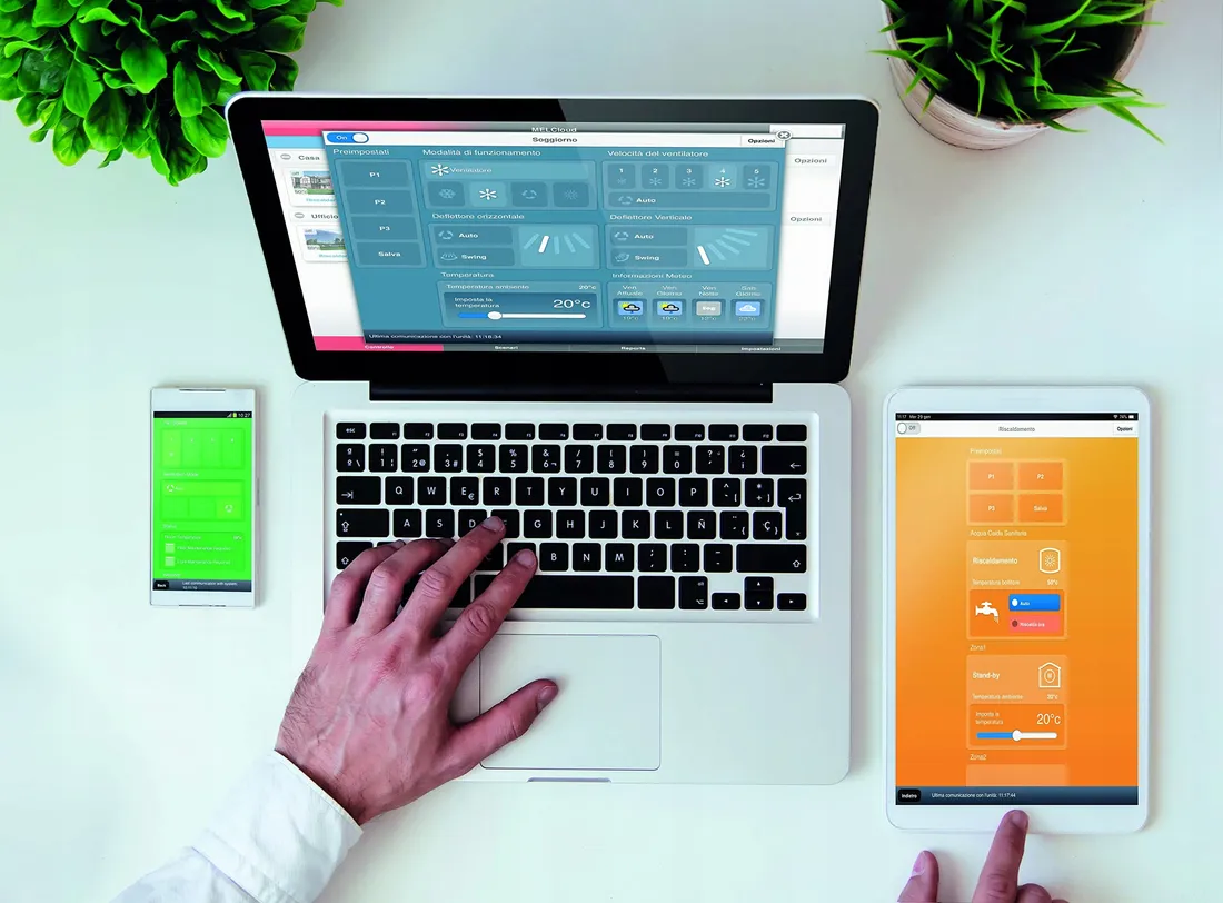 adapter-modul-wifi-mac-587if-e-mitsubishi