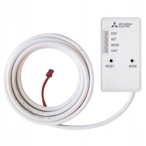 adapter-modul-wifi-mac-587if-e-mitsubishi-funkcje-chlodzenie-grzanie-wentylacja