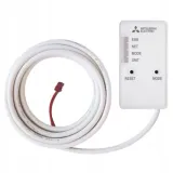 adapter-modul-wifi-mac-587if-e-mitsubishi-funkcje-chlodzenie-grzanie-wentylacja