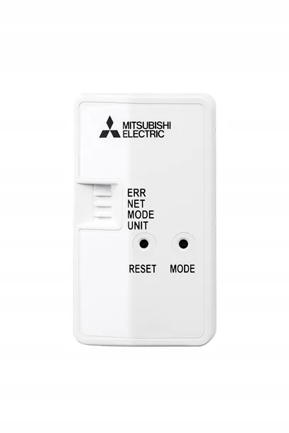 adapter-modul-wifi-mac-587if-e-mitsubishi-klasa-energetyczna-chlodzenie-g