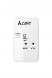 adapter-modul-wifi-mac-587if-e-mitsubishi-klasa-energetyczna-chlodzenie-g
