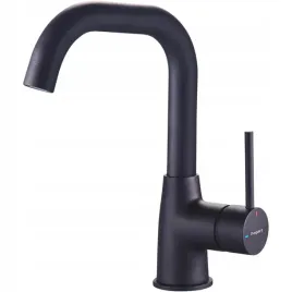 bateria-lazienkowa-hogart-armatura-umywalkowa-czarna-kran-kuchenny